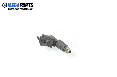 Gasoline fuel injector for Chrysler Voyager 2.4, 151 hp, minivan, 1996