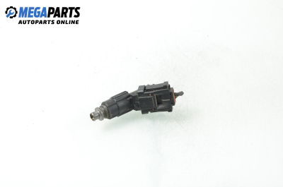 Gasoline fuel injector for Chrysler Voyager 2.4, 151 hp, minivan, 1996