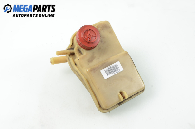 Hydraulic fluid reservoir for Citroen ZX 1.4, 75 hp, station wagon, 1997