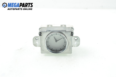 Uhr for Chrysler 300M 3.5 V6 24V, 252 hp, sedan automatic, 2000