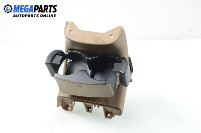 Cup holder for Chrysler 300M 3.5 V6 24V, 252 hp, sedan automatic, 2000