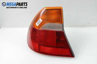 Tail light for Chrysler 300M 3.5 V6 24V, 252 hp, sedan automatic, 2000, position: left