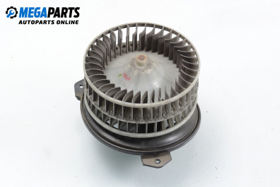 Ventilator încălzire for Chrysler 300M 3.5 V6 24V, 252 hp, sedan automatic, 2000