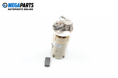 Fuel pump for Chrysler 300M 3.5 V6 24V, 252 hp, sedan automatic, 2000