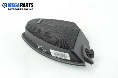 Loudspeaker for Chrysler 300M (1998-2004)