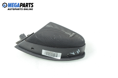 Loudspeaker for Chrysler 300M (1998-2004), truck