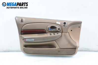 Interior door panel  for Chrysler 300M 3.5 V6 24V, 252 hp, sedan automatic, 2000, position: front - right