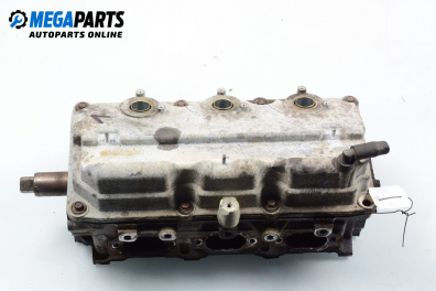 Engine head for Chrysler 300M 3.5 V6 24V, 252 hp, sedan automatic, 2000