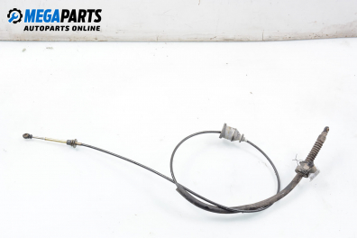 Gearbox cable for Chrysler 300M 3.5 V6 24V, 252 hp, sedan automatic, 2000