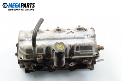 Engine head for Chrysler 300M 3.5 V6 24V, 252 hp, sedan automatic, 2000