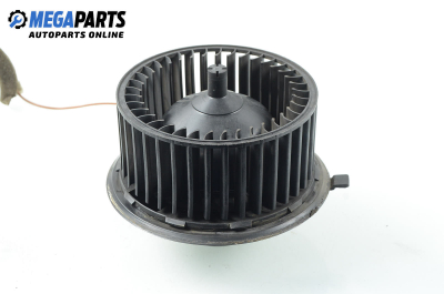 Ventilator încălzire for Volkswagen Polo (6N/6N2) 1.4, 60 hp, hatchback, 1998