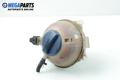 Coolant reservoir for Volkswagen Polo (6N/6N2) 1.4, 60 hp, hatchback, 1998