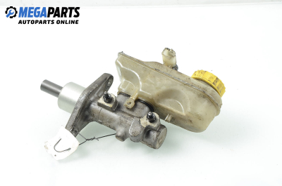 Brake pump for Volkswagen Polo (6N/6N2) 1.4, 60 hp, hatchback, 1998