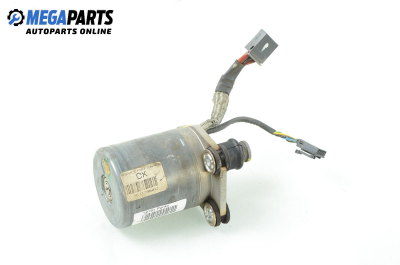 Motor casetă de direcție electrică for Fiat Punto 1.9 JTD, 80 hp, hatchback, 2001