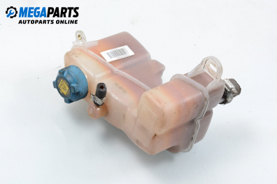 Coolant reservoir for Fiat Punto 1.9 JTD, 80 hp, hatchback, 2001