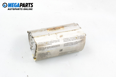 Airbag for Opel Corsa B 1.4, 60 hp, hatchback, 1994, position: fața