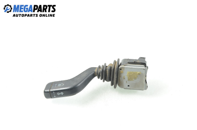 Manetă lumini for Opel Zafira A 2.0 16V DTI, 101 hp, monovolum automatic, 2003