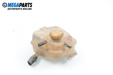 Coolant reservoir for Opel Zafira A 2.0 16V DTI, 101 hp, minivan automatic, 2003