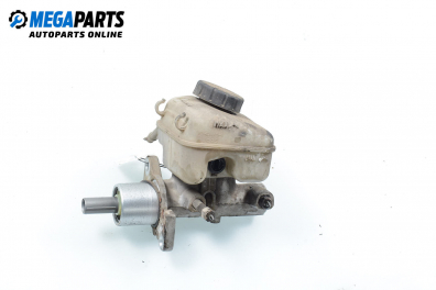 Brake pump for Opel Zafira A 2.0 16V DTI, 101 hp, minivan automatic, 2003