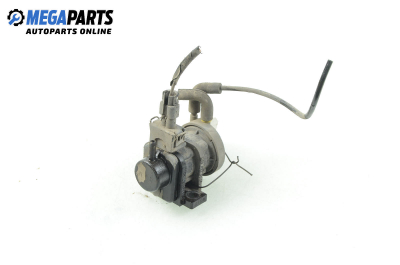 Supapă vacuum for Opel Zafira A 2.0 16V DTI, 101 hp, monovolum automatic, 2003