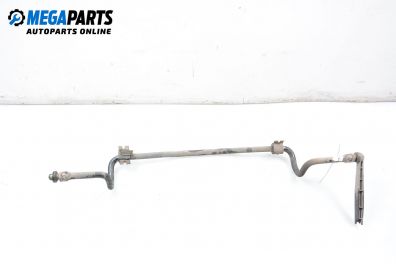 Stabilisator for Opel Zafira A 2.0 16V DTI, 101 hp, minivan automatic, 2003, position: vorderseite