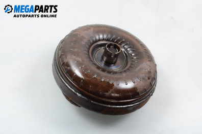 Torque converter for Opel Zafira A 2.0 16V DTI, 101 hp, minivan automatic, 2003