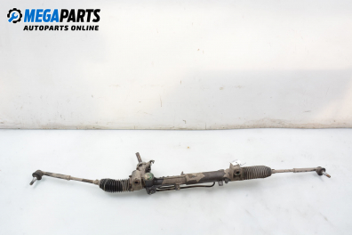 Hydraulic steering rack for Opel Zafira A 2.0 16V DTI, 101 hp, minivan automatic, 2003