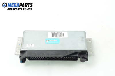 ABS control module for Subaru Impreza 2.0 AWD, 116 hp, station wagon automatic, 1997