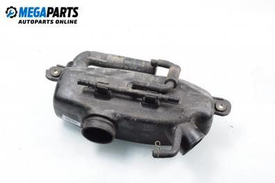 Air vessel for Subaru Impreza 2.0 AWD, 116 hp, station wagon automatic, 1997