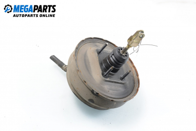 Brake servo for Subaru Impreza 2.0 AWD, 116 hp, station wagon automatic, 1997