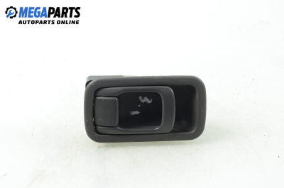 Inner handle for Subaru Impreza 2.0 AWD, 116 hp, station wagon automatic, 1997, position: rear - left