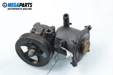 Hydraulische pumpe for Subaru Impreza 2.0 AWD, 116 hp, combi automatic, 1997