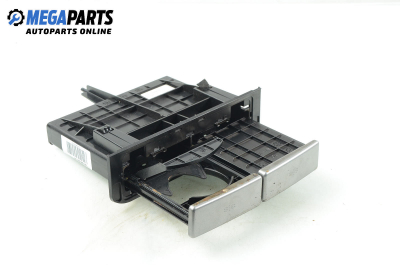 Getränkehalter for Alfa Romeo 147 1.9 JTD, 115 hp, hecktür, 2002