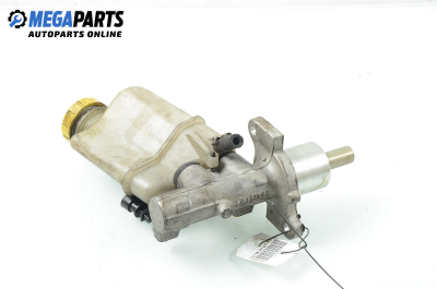 Brake pump for Alfa Romeo 147 1.9 JTD, 115 hp, hatchback, 2002