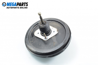 Brake servo for Alfa Romeo 147 1.9 JTD, 115 hp, hatchback, 2002