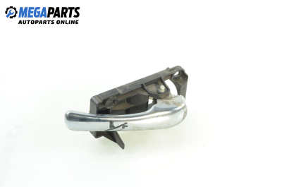 Inner handle for Alfa Romeo 147 1.9 JTD, 115 hp, hatchback, 2002, position: right