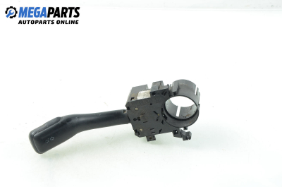 Manetă lumini for Volkswagen Passat (B5; B5.5) 1.9 TDI, 90 hp, combi, 1998