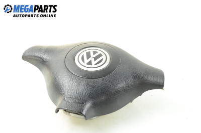 Airbag for Volkswagen Passat (B5; B5.5) 1.9 TDI, 90 hp, combi, 1998, position: fața