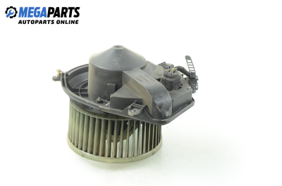 Ventilator încălzire for Volkswagen Passat (B5; B5.5) 1.9 TDI, 90 hp, combi, 1998