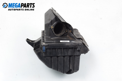 Carcasă filtru de aer for Volkswagen Passat (B5; B5.5) 1.9 TDI, 90 hp, combi, 1998