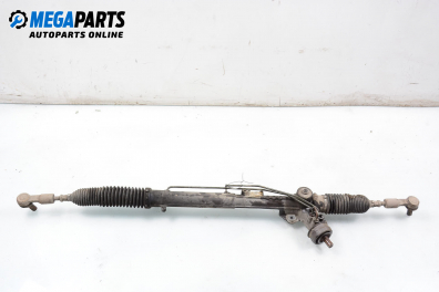 Hydraulic steering rack for Volkswagen Passat (B5; B5.5) 1.9 TDI, 90 hp, station wagon, 1998