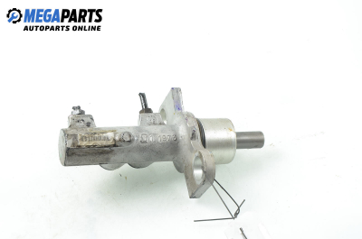 Brake pump for Volkswagen Passat (B5; B5.5) 1.9 TDI, 90 hp, station wagon, 1998