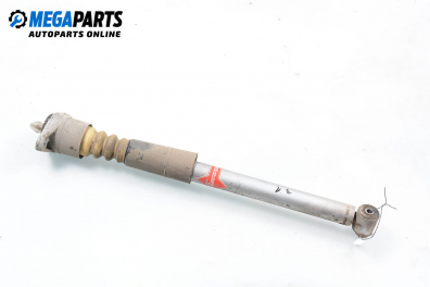 Shock absorber for Volkswagen Passat (B5; B5.5) 1.9 TDI, 90 hp, station wagon, 1998, position: rear - left