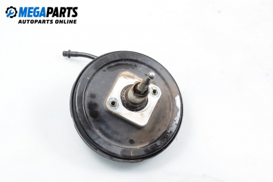 Servofrână for Volkswagen Passat (B5; B5.5) 1.9 TDI, 90 hp, combi, 1998