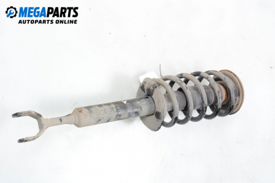 Macpherson shock absorber for Volkswagen Passat (B5; B5.5) 1.9 TDI, 90 hp, station wagon, 1998, position: front - left