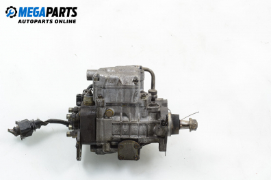 Diesel injection pump for Volkswagen Passat (B5; B5.5) 1.9 TDI, 90 hp, station wagon, 1998