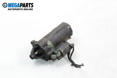 Demaror for Volkswagen Passat (B5; B5.5) 1.9 TDI, 90 hp, combi, 1998