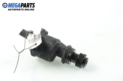 Pompă vacuum for Volkswagen Passat (B5; B5.5) 1.9 TDI, 90 hp, combi, 1998