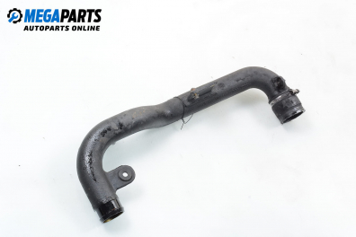 Turborohr for Volkswagen Passat (B5; B5.5) 1.9 TDI, 90 hp, combi, 1998