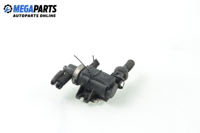 Vacuum valve for Volkswagen Passat (B5; B5.5) 1.9 TDI, 90 hp, station wagon, 1998